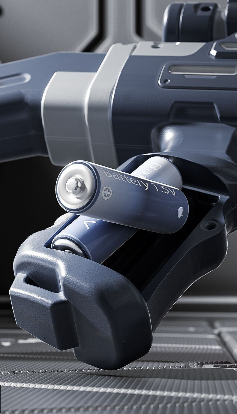 6557e723-24fa-498d-8bc4-92828da72fbb