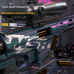 26763366-a68f-45b7-919b-93ce5aa1cf2d