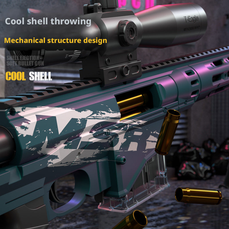 26763366-a68f-45b7-919b-93ce5aa1cf2d