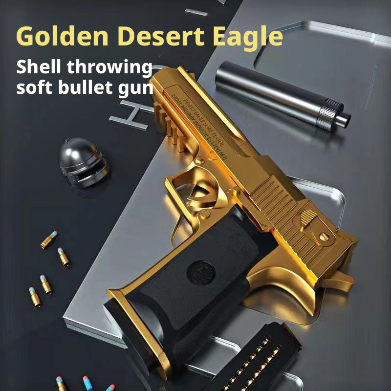 9938be0d-ff9c-41f4-8584-ad8750b78f20