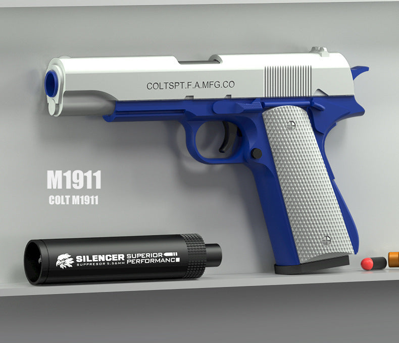 a9b7463a-7eec-447b-9d0a-4961aeb31b30