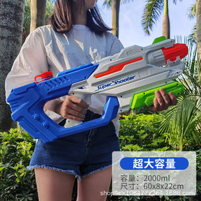 a8dde1a7-ef62-4f85-ba4a-d0c0f0fd32e7