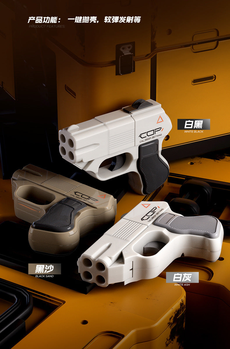 b1cfc548-702a-48c1-957c-16c3f823d1af