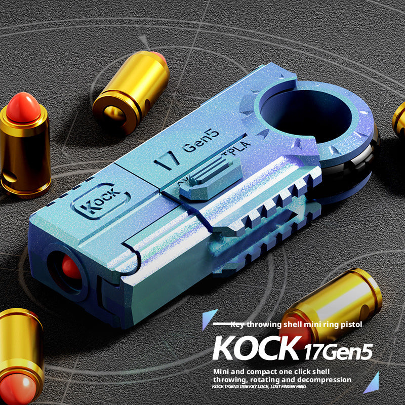 4111dfab-55de-4809-82d7-8b7f03828b58