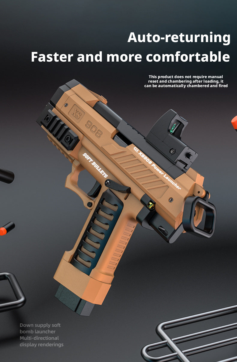 f60e2009-8e8c-4552-bf8e-8681baba5fdd