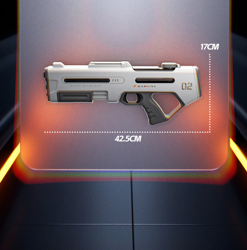 e093c884-6c1f-4e31-9e03-7523554e4a94