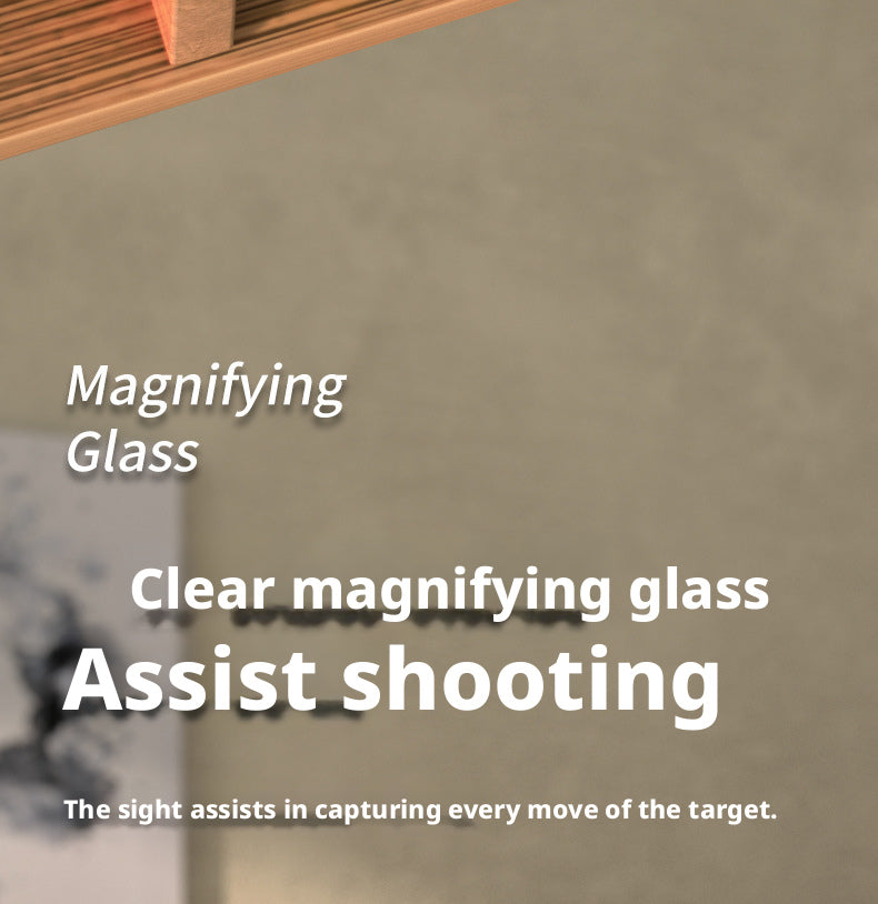 5729f317-4a2b-45ab-8421-3d75ebfd7473