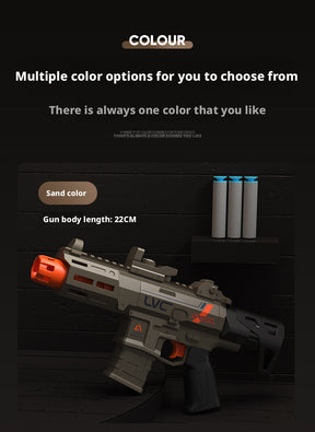 643bdede-2754-45ef-ac02-456edb1c61a4