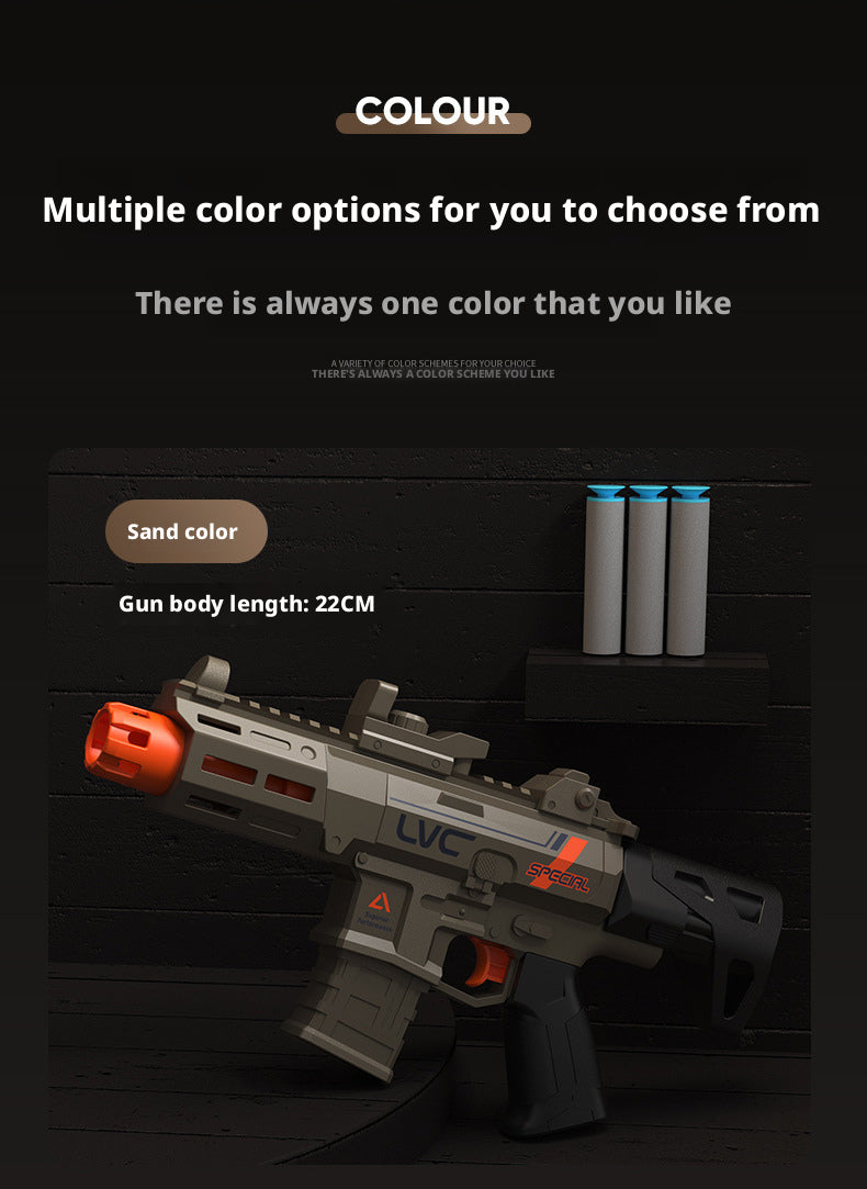 643bdede-2754-45ef-ac02-456edb1c61a4