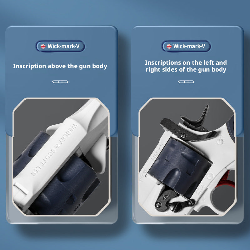 f857c613-9f9a-4f85-9ea5-aac1f1345fc7