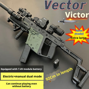 6d506c98-d1a5-42e2-ad07-4ce96897ccc7