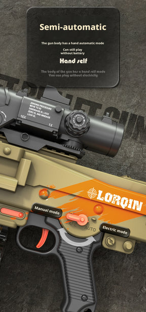 fa37bc38-d2d8-49eb-aad6-5bfa66dc8c87