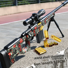 2cfba106-588c-4c1a-8018-acacd50208d0