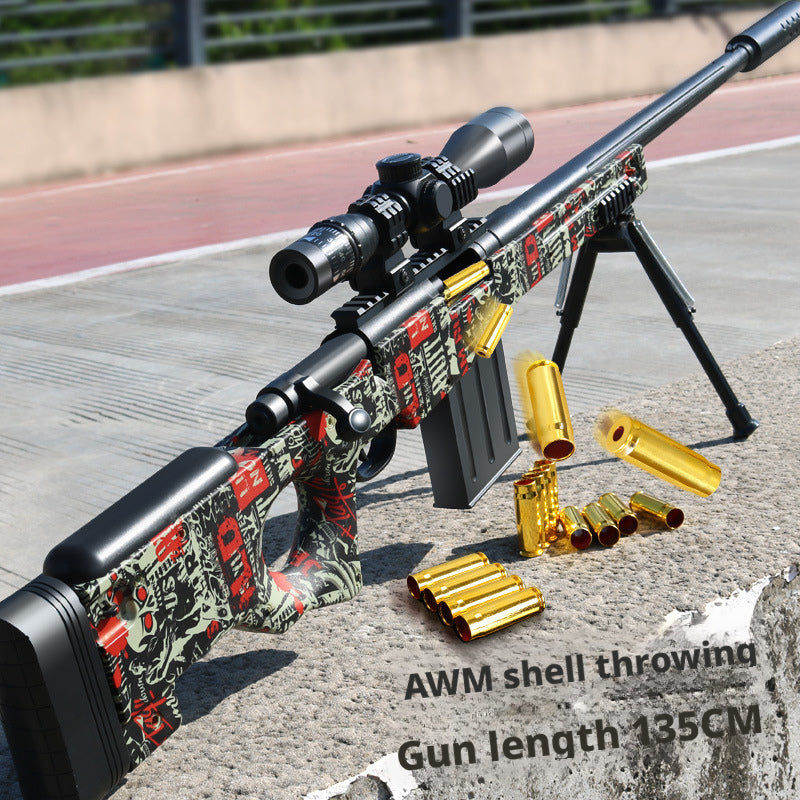 2cfba106-588c-4c1a-8018-acacd50208d0