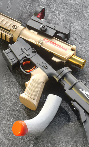 71649de2-ad7e-4bb3-95e5-087a3de29e11