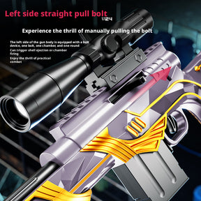 a6e36913-b177-471d-a4e0-bce862a21d3f