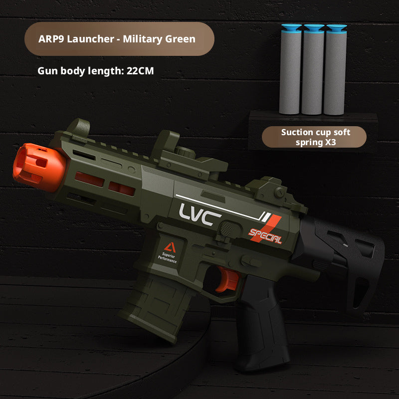 3619035b-57e0-448f-91a4-c1c99d38d159