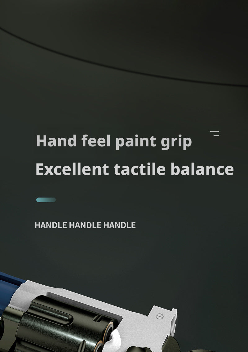 591eb969-7e49-4e88-b329-853e01cfcbd0