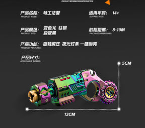 20cb9648-ceb1-4eb0-a713-41b86bc7f52d