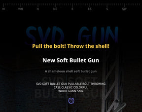 5b9b156b-e643-4196-8105-587ecdbf4061