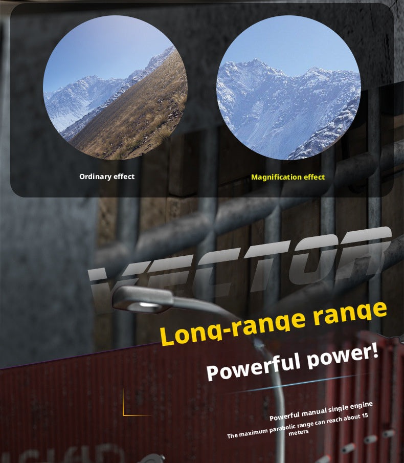 05a1bb95-c104-409e-a160-d9a23fc7b175