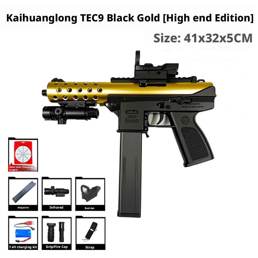 96868663-9098-4101-b626-621054da0ef4