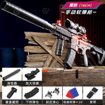 c13dd70a-bac9-4876-aa12-0c5b3b9a110a