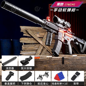 c13dd70a-bac9-4876-aa12-0c5b3b9a110a