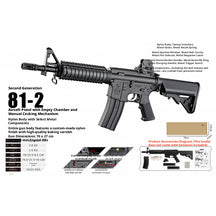 341b2c4b-7140-4569-95bd-0c497ef943b7