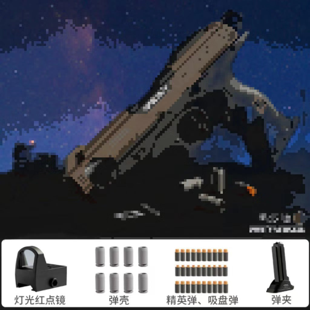 95f220d4-f994-4235-bbd5-43a75ad1cf4e