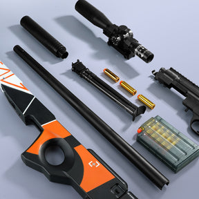 0c4de1f9-1b47-453b-bc97-b551b3fe4060