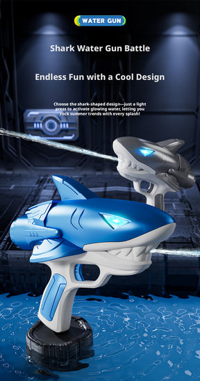 817957f8-3675-43b5-b9a9-f3bcb1bf092d