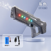 26b1a6c6-d338-438a-9ab7-316885d79994