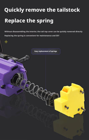 bb4c4d58-a7cc-43e6-b60e-528d9f96a4b9