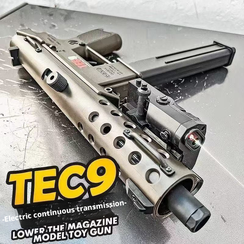 4f847ed7-3c18-4cdf-89b4-246dd041f5e8