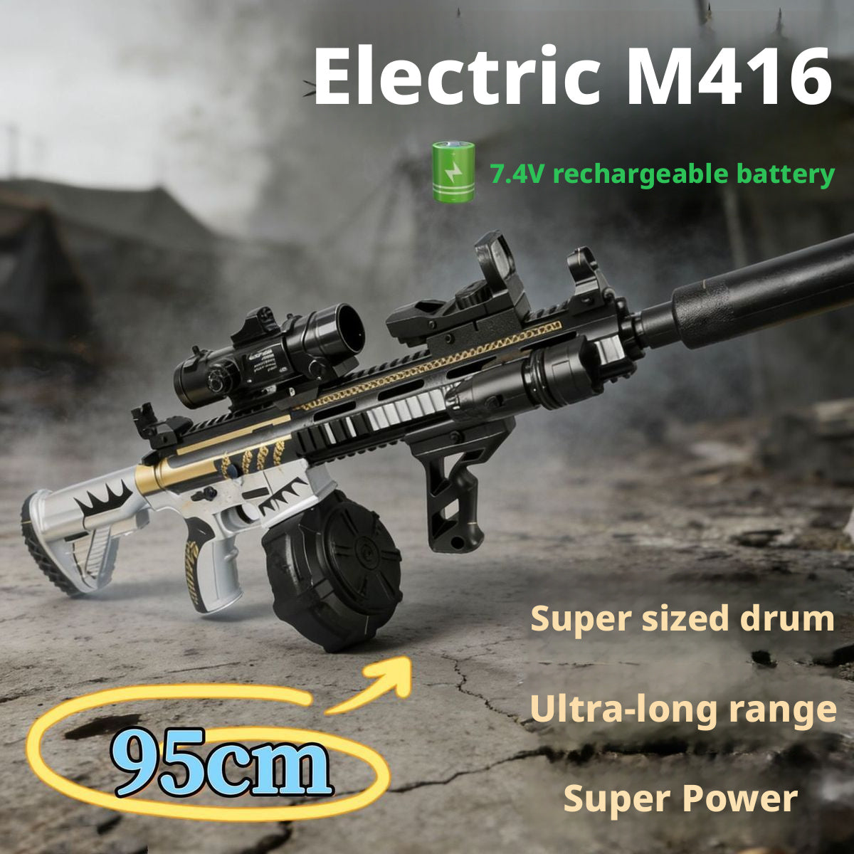 4de23230-9a09-47e4-93ce-b4faf3520f46