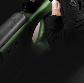 6aa01626-41eb-4b77-b48f-7cc418bacfa0