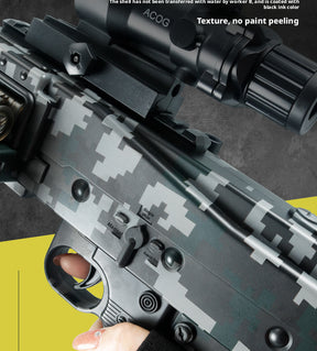 fcf9473b-1cd8-44da-9f0a-00e455cf238b