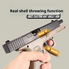 eae5056e-9692-4227-9ce6-8c9ac6426a00