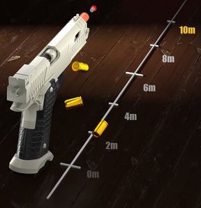 2d7fc884-71b1-4296-8f07-3d362e0a6ffe