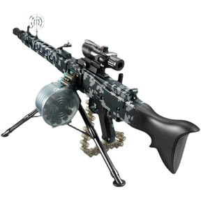 42068e4d-1d24-45a8-8736-605efba61e31