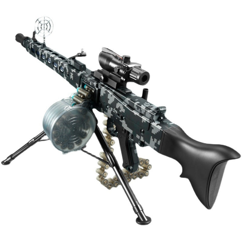 42068e4d-1d24-45a8-8736-605efba61e31