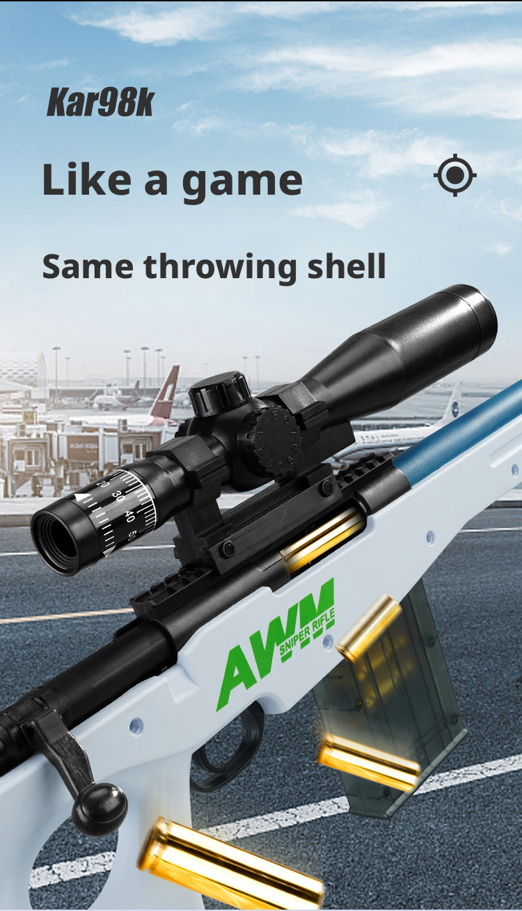 eb0af242-251e-4ec7-a2d5-0e0380a1d22e