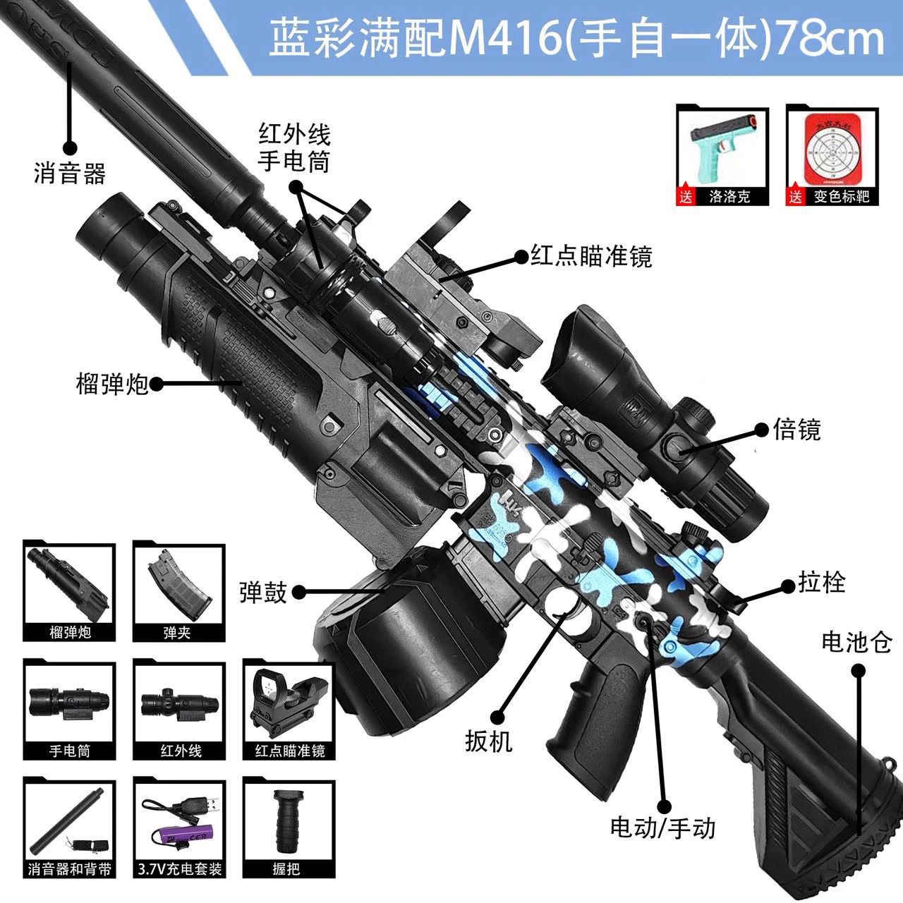 577ca375-f4e3-47f3-bcc7-86ba19b37235