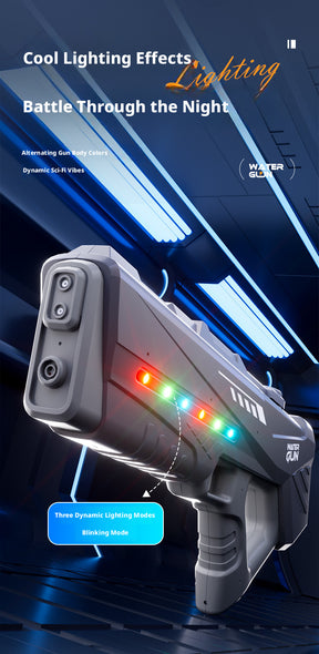 c2491d98-82b8-400e-87d4-7eddd82dc6cc