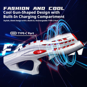 96b23ef7-ecb2-4acb-b6ea-9276e0b9f052