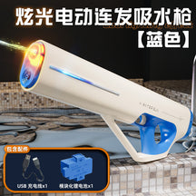 a3b8fbd4-7f75-4a52-8e5f-1947e2cce5bc