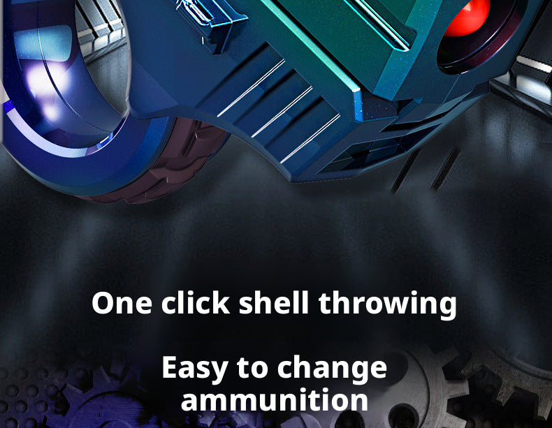 8fa9d89a-abdc-4c0d-826c-0f4cecbb038f