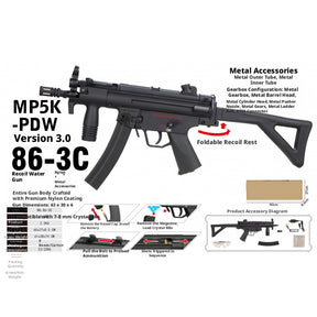 51299c27-5d9c-4fb2-8522-8a9bc1d35f87