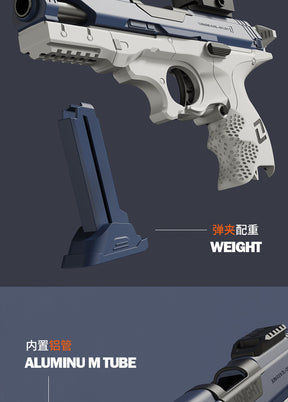 daed2975-f2dc-4f28-b4e1-4347ccca28d9